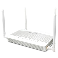 DrayTek VC410AX-K Vigor C410ax 4G Mobile Broadband Wireless AX3000 SOHO Ethernet Router
