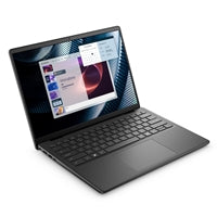 Dell Pro 14 Essential PV14250 GHC9P Laptop, 14 Inch Full HD 1920 x 1200 IPS WVA Screen, Intel Core 5 120U, 16GB RAM, 512 GB SSD, Windows 11 Pro