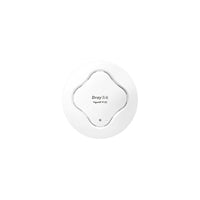 DrayTek VAP912C-K VigorAP 912C Wireless 5 AC1200 Ceiling Mounted Mesh Access Point