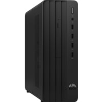 HP Pro 290 G9 Small Form Factor Desktop PC, Intel Core i5-13500 13th Gen, 8GB RAM, 256GB SSD, Windows 11 Pro