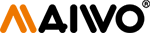 MAIWO