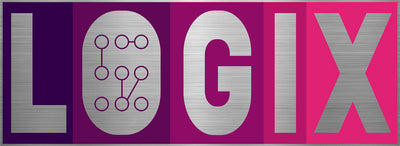 LOGIX