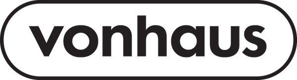 VONHAUS