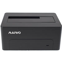 Maiwo 2.5 / 3.5"  USB 3.0 Hard Drive Dock
