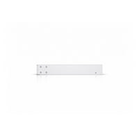 Ubiquiti UDM-PRO UniFi Dream Machine Pro - Combined Switch / Security Gateway / Controller / UniFi Protect NVR