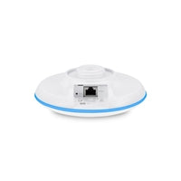 Ubiquiti UBB UniFi Building-to-Building Bridge (Point to Point Networking Kit)