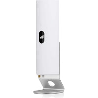 Ubiquiti U-LTE-PRO UniFi Redundant WAN Pro with Third-Party SIM Support