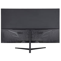 piXL CM32F4 32 Inch Full HD Widescreen IPS Monitor with 1920x1080 Resolution, 4ms Response Time, 60Hz Refresh Rate, Display Port, HDMI & VESA Mount