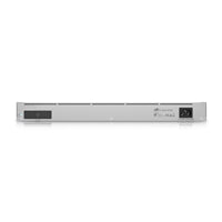 Ubiquiti USW-ENTERPRISE-24-POE UniFi Switch Enterprise 24 Port Layer 3 PoE Switch