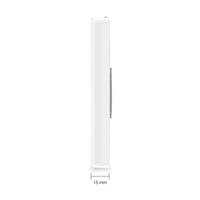 TP-Link Omada EAP615-Wall AX1800 Wall Plate WiFi 6 Access Point