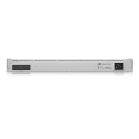 Ubiquiti USW-ENTERPRISE-24-POE UniFi Switch Enterprise 24 Port Layer 3 PoE Switch