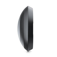 Ubiquiti UniFi Protect PTZ Camera AI 360 - UVC-AI-360