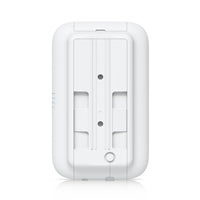 Ubiquiti UniFi Ultra "Swiss Army Knife" Access Point - UK-Ultra