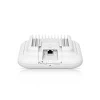 Ubiquiti U7-OUTDOOR UniFi U7 Outdoor WiFi 7 All Weather Access Point