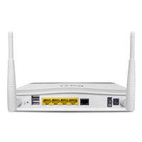 DrayTek V2763AC-K Vigor 2763ac Wireless 5 AC SoHo Firewall VDSL/ADSL Modem Router