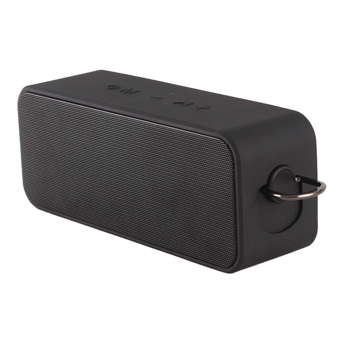 Prevo ES-201 Portable IP7 Waterproof 20W Wireless Speaker with Bluetooth, USB & SD card, Bluetooth 5.3