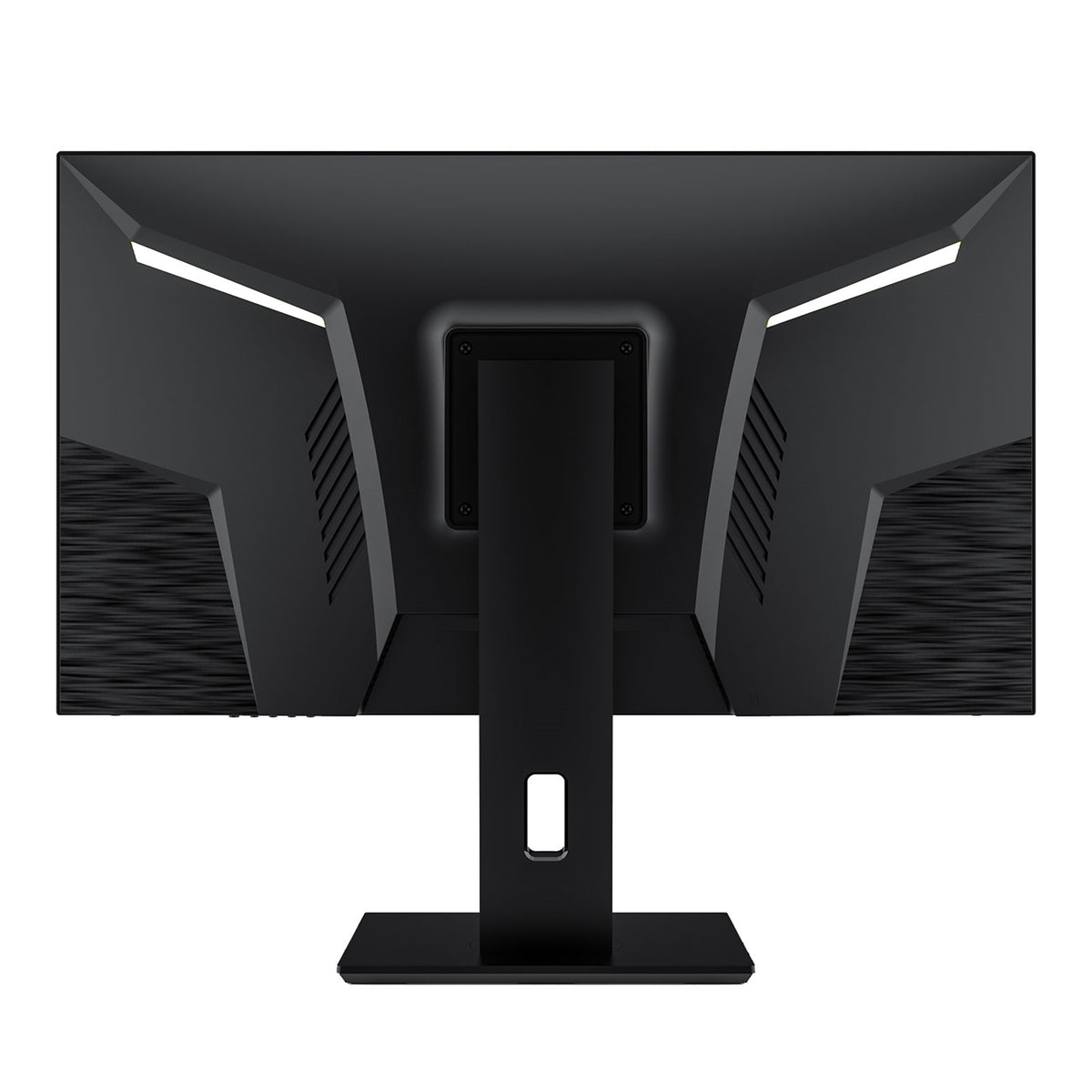 piXL CM28F10 28 Inch 60Hz 4K Widescreen Monitor with 3840 x 2160 Resolution, 5ms Response Time, 60Hz Refresh Rate, HDMI, DisplayPort & VESA Mount