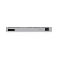 Ubiquiti UDM-PRO-MAX UniFi Dream Machine Pro Max - Combined Switch / Security Gateway / Controller / UniFi Protect NVR