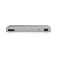 Ubiquiti UDM-PRO-MAX UniFi Dream Machine Pro Max - Combined Switch / Security Gateway / Controller / UniFi Protect NVR