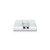 Ubiquiti U6-Mesh-Pro UniFI 6 Mesh Pro Indoor/Outdoor WiFi 6 Access Point with Passthrough