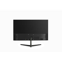 piXL PXD24VH 24 Inch Full HD 60Hz Widescreen Monitor with 1920 x 1080 Resolution, 6.5ms Response Time, Speakers, VGA & HDMI with Internal PSU