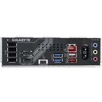 Gigabyte B860 GAMING X WIFI6E Intel 1851 Socket Motherboard, ATX, 4x DDR5 Slots, 3x M.2 Sockets, Fitted I/O Shield, 2.5GbE LAN, Wi-Fi 6E, 1x DisplayPort / 1x HDMI / 1x USB-C (USB4)
