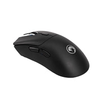 Marvo Scorpion G950 Niro 40 USB RGB Programmable Gaming Mouse (Black)