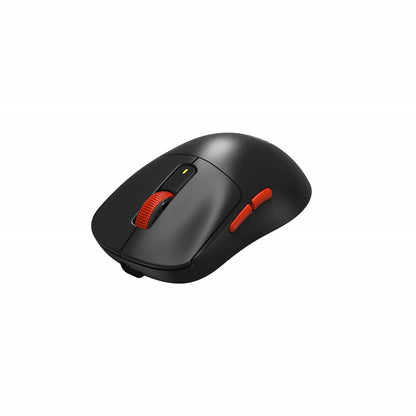 Marvo Scorpion G964W Niro 60 Wireless and Bluetooth USB-C Rechargeable Gaming Mouse (Black)
