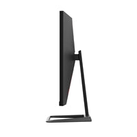 piXL CM32F44K 32 Inch 60Hz 4K Widescreen IPS Monitor with 3840 x 2160 Resolution, 5ms Response Time, 60Hz Refresh Rate, Display Port, HDMI & VESA Mount