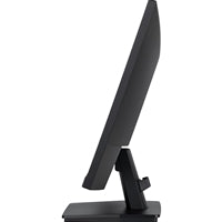 iiyama ProLite XU2493HSU-B7 IPS Monitor - 24 Inch, 1920x1080 Full HD (1080p) @ 100 Hz, 250 cd/m, 1ms, USB-Hub, HDMI, DisplayPort, speakers, VESA, Matte Black