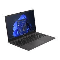 HP 250 G10 AK9U2AT#ABU Laptop, 15.6 Inch Full HD 1080p Screen, Intel Core i5-1334U 13th Gen, 16GB RAM, 512GB SSD, Windows 11 Home