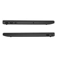 HP 250 G10 AK9U2AT#ABU Laptop, 15.6 Inch Full HD 1080p Screen, Intel Core i5-1334U 13th Gen, 16GB RAM, 512GB SSD, Windows 11 Home