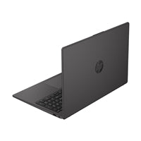 HP 250 G10 AK9U2AT#ABU Laptop, 15.6 Inch Full HD 1080p Screen, Intel Core i5-1334U 13th Gen, 16GB RAM, 512GB SSD, Windows 11 Home