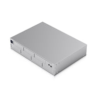 Ubiquiti UNAS-PRO UniFi NAS 7 Bay 10Gbps Network Attached Storage Device