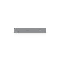 Ubiquiti USW-PRO-HD-24 UniFi Switch Pro HD 24 Professional Layer 3 Managed Switch