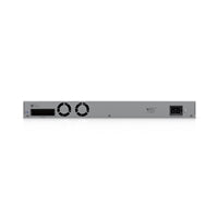 Ubiquiti USW-PRO-HD-24 UniFi Switch Pro HD 24 Professional Layer 3 Managed Switch