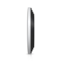 Ubiquiti U7-PRO-XGS UniFi 7 Pro XGS Ceiling Mounted 8 Stream WiFi 7 6GHz 10GbE Access Point - White