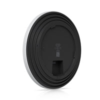 Ubiquiti U7-PRO-XGS UniFi 7 Pro XGS Ceiling Mounted 8 Stream WiFi 7 6GHz 10GbE Access Point - White