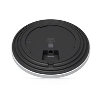 Ubiquiti U7-PRO-XGS UniFi 7 Pro XGS Ceiling Mounted 8 Stream WiFi 7 6GHz 10GbE Access Point - White