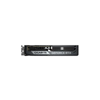 Gigabyte NVIDIA GeForce RTX 5060 Ti Windforce OC 16GB GDDR7 Graphics Card, 4608 CUDA Cores, 2587 MHz Core Clock, Dual Fan, 3x DisplayPorts / 1x HDMI Ports