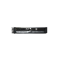 Gigabyte NVIDIA GeForce RTX 5060 Ti EAGLE OC 8GB GDDR7 Graphics Card, 4608 CUDA Cores, 2617MHz Core Clock, Dual Fan, 3x DisplayPorts / 1x HDMI Ports