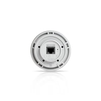 Ubiquiti UniFi Protect G6 Bullet UVC-G6-Bullet-W All Weather 4K PoE Camera