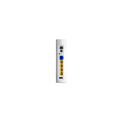 DrayTek VAP905-K VigorAP 905 WiFi 6 AX3000 Mesh Wireless Access Point