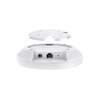 TP-Link Omada EAP723 BE3600 Ceiling Mount Wi-Fi 7 Access Point