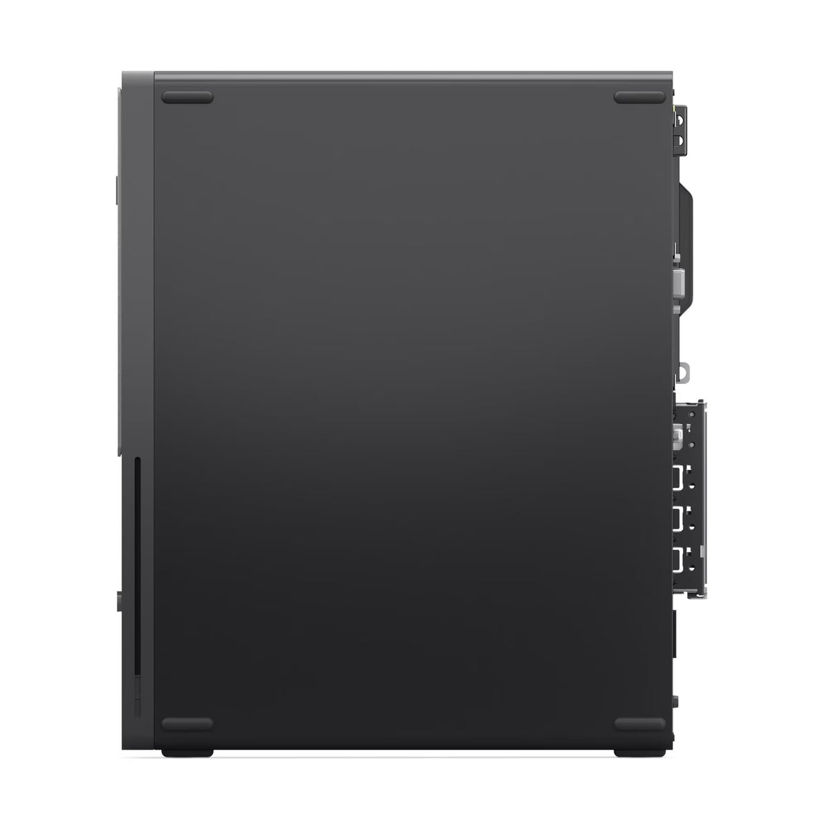 Lenovo ThinkCentre neo 30s G5 13DK002AUK Small Form Factor PC, Intel Core i5-13420H 13th Gen, 16GB RAM, 512GB SSD, Windows 11 Pro with Keyboard and Mouse