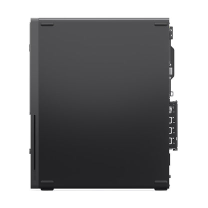 Lenovo ThinkCentre neo 30s G5 13DK002AUK Small Form Factor PC, Intel Core i5-13420H 13th Gen, 16GB RAM, 512GB SSD, Windows 11 Pro with Keyboard and Mouse