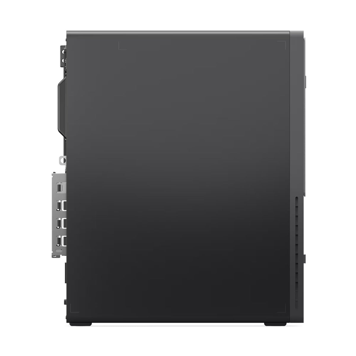 Lenovo ThinkCentre neo 30s G5 13DK002AUK Small Form Factor PC, Intel Core i5-13420H 13th Gen, 16GB RAM, 512GB SSD, Windows 11 Pro with Keyboard and Mouse