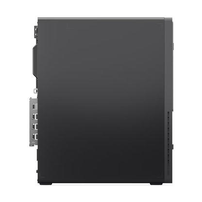 Lenovo ThinkCentre neo 30s G5 13DK002AUK Small Form Factor PC, Intel Core i5-13420H 13th Gen, 16GB RAM, 512GB SSD, Windows 11 Pro with Keyboard and Mouse