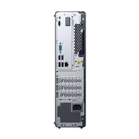 Lenovo ThinkCentre neo 30s 13DK0010UK Small Form Factor G5 PC, Intel Core i5-13420H 13th Gen, 8GB RAM, 256GB SSD, Windows 11 Pro with Keyboard and Mouse