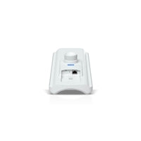 Ubiquiti UDB-Pro-Sector UniFi Device Bridge Pro Sector WiFi 5 Point To Multi-Point Link (PtMP)